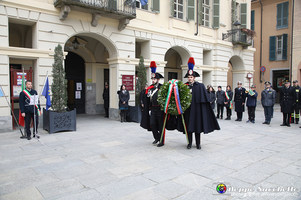 VBS_5313 - Commemorazione Eroico Sacrificio Carabiniere Scelto Fernando Stefanizzi - 36° Anniversario.jpg